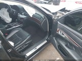 Infiniti M56 JN1AY1AP4BM520201 снимка