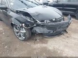 Infiniti M56 JN1AY1AP4BM520201 снимка