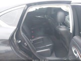Infiniti M56 JN1AY1AP4BM520201 снимка