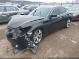 Miniaturka zdjęcia 2