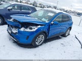 Ford Escape Se 1FMCU0G61LUC64462 снимка