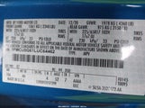 Ford Escape Se 1FMCU0G61LUC64462 снимка