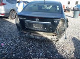 Nissan Sentra 2.0 S 3N1AB6AP3CL667278 снимка