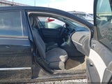 Nissan Sentra 2.0 S 3N1AB6AP3CL667278 снимка