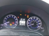 Infiniti G37X JN1CV6AR4DM763347 снимка