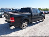 Ford F-150 Lariat/Xlt 1FTPW12515FB67158 снимка