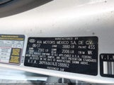 Kia Forte Lx 3KPFK4A74JE188862 снимка