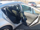 Kia Forte Lx 3KPFK4A74JE188862 снимка