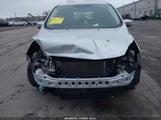 Ford C-Max Hybrid Se 1FADP5AU4HL109508 снимка
