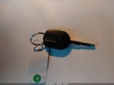 Ford C-Max Hybrid Se 1FADP5AU4HL109508 снимка