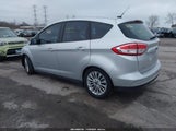 Ford C-Max Hybrid Se 1FADP5AU4HL109508 снимка