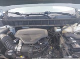 GMC Acadia Slt-1 1GKKNULS0KZ189203 снимка