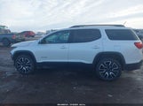 GMC Acadia Slt-1 1GKKNULS0KZ189203 снимка