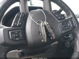 Ford F-150 Xlt 1FTEW1C55JFE72873 снимка