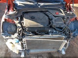 Mini Hardtop Cooper S WMWXR5C02L2M23665 снимка