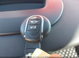 Mini Hardtop Cooper S WMWXR5C02L2M23665 снимка