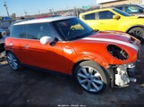 Mini Hardtop Cooper S WMWXR5C02L2M23665 снимка