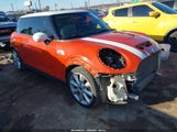 Mini Hardtop Cooper S WMWXR5C02L2M23665 снимка