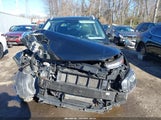 Hyundai Venue Sel KMHRC8A35PU216317 снимка