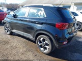 Hyundai Venue Sel KMHRC8A35PU216317 снимка