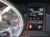 Jeep Grand Cherokee Laredo 1J4RR4GG9BC550073 снимка