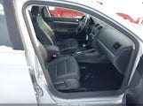 Volkswagen Jetta Tdi 3VWAL81K39M121011 снимка