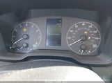 Toyota Corolla Le 5YFB4MDE7SP273598 снимка