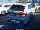 Audi E-Tron Premium Plus WA1VAAGE7KB025022 fotografie