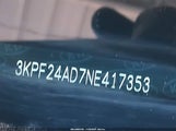 Miniaturka zdjęcia 9