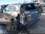 Jeep Cherokee Latitude Plus Fwd 1C4PJLLX0KD470143 fotografie