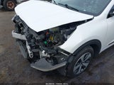 Kia Niro Ex KNDCC3LC4H5038681 снимка
