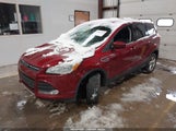 Ford Escape Se 1FMCU0GX9FUC60530 снимка
