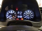 Hyundai Elantra Se 5NPD74LF0HH195973 снимка