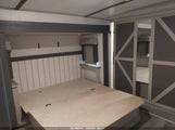 Miniaturka zdjęcia 5