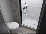 Miniaturka zdjęcia 7
