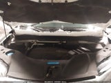 Honda Pilot Awd Touring 7 Passenger 5FNYF6H67LB054575 снимка