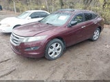 Miniaturka zdjęcia 2