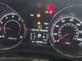 Mitsubishi Outlander Sport 2.4 Sel JA4AP4AW7HZ043018 fotografie