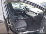 Toyota Corolla Le 5YFEPMAE0MP179557 снимка