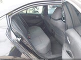 Toyota Corolla Le 5YFEPMAE0MP179557 снимка