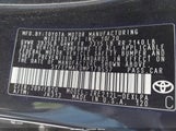 Toyota Corolla Le 5YFEPMAE0MP179557 снимка