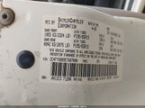 Chrysler Pt Cruiser Touring 3C4FY58B95T607000 снимка
