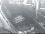 Hyundai Palisade Sel KM8R4DHE0LU030045 снимка