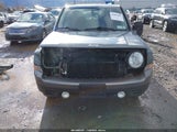 Jeep Patriot Sport 1C4NJRBB9ED625499 photo