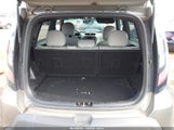 Kia Soul KNDJN2A24F7113967 снимка