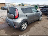 Kia Soul KNDJN2A24F7113967 снимка