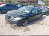 Toyota Camry Le 4T1BE46K49U895035 снимка