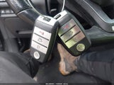 Kia Optima Sxl Turbo 5XXGV4L2XGG117761 fotografie