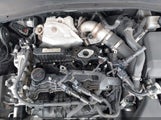 Kia Optima Sxl Turbo 5XXGV4L2XGG117761 fotografie