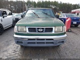 Nissan Frontier Standard/Xe 1N6DD21S0WC319842 снимка